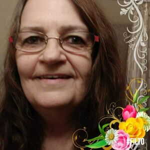 Meet your Posher, Patty